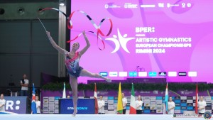 opening ceremony sfe07686 copia simone ferraro ph